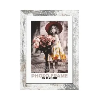 Fandy Rámečky na foto Narvik - 15 x 21 cm / mix barev 140655