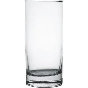 Sklenice Sklenice long drink INA - 300 ml 280073