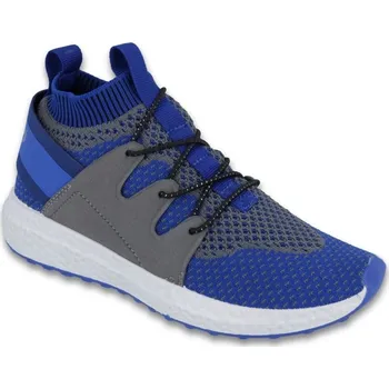 Chlapecké tenisky Tenisky Befado Sport 516X029/516Y029 Velikost: 29