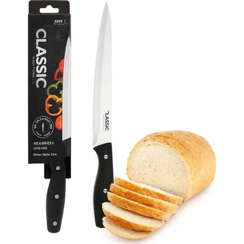 Kuchyňský nůž Nůž univerzální Ravi 20 cm