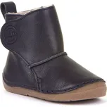Zimní Froddo boty Paix Dark Blue (flexible) G2160072-10 Velikost: 26