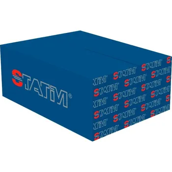 Spojka Statim 1.18-CSC Centrální vypínací ložisko, spojka