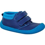 Protetika barefoot boty RONY tyrkys Velikost: 19