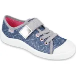 Tenisky Befado Tim 251Y153 Velikost: 36