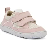 Froddo barefoot tenisky Base Pink G3130260-11 Velikost: 27