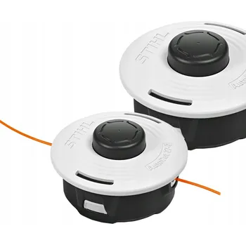 Strunová hlava Stihl AutoCut 27-2, 2,40 m, 2,70 mm