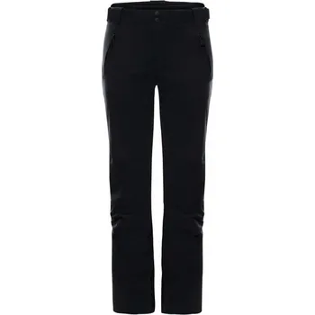 Snowboardové kalhoty Toni Sailer Will 100 lyžařské kalhoty pánské 54