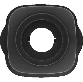 Víko nádoby ETA s těsněním 1100 55020