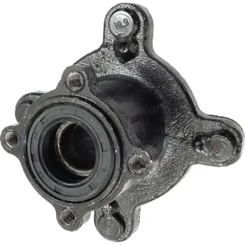 Náboj kola Náboj, buben přední T-rex 125