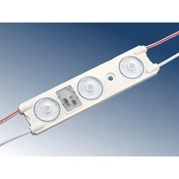 LED páska LED modul AXT AL03