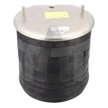 Mech, pneumatické odpružení FIRESTONE W01M585540