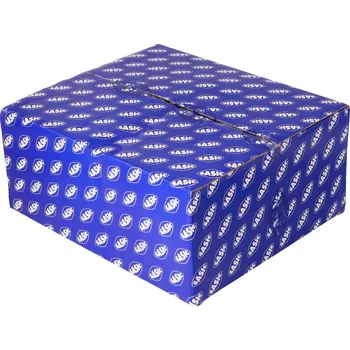 Zavěšení kol Sasic 7476311 Rameno , odpružení kol