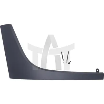 Přední světlomet Kryt, světlomet COVIND COV/96/586