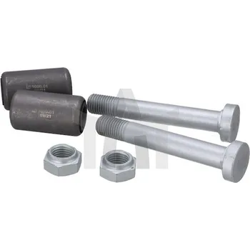 Opravná sada pružiny BPW Lema LE1000.38