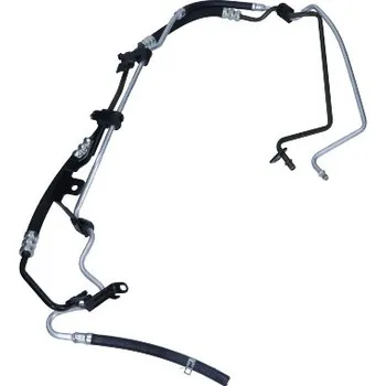 Hydraulická hadice, řízení MAXGEAR 27-0650