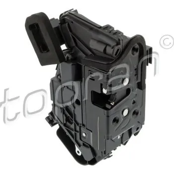 Autozámek Zámek dveří TOPRAN 623 677