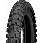 2.75D10 37J, Duro, DM1005, DUMO027511005