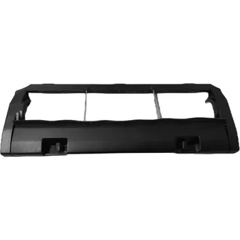 Kuchyňský spotřebič Kryt ETA 5225 00270