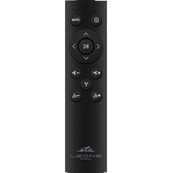 Dálkový ovladač Dálkový ovladač ETA 5244 00300