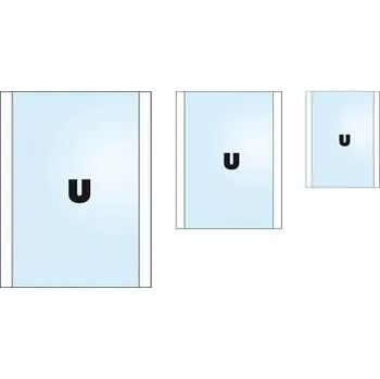 Penál Koh-i-noor Pouzdra - pouzdro na tramvajenku / 85 mm x 116 mm 302904