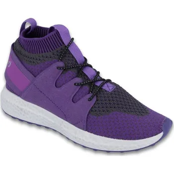 Chlapecká obuv Tenisky Befado Sport 516X031/516Y031 Velikost: 28