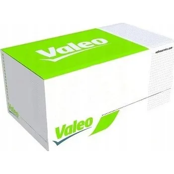 Spojkový válec FTE 3102720 Válec spojky