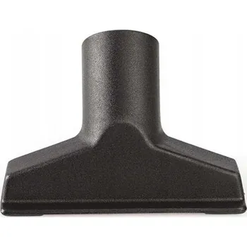 Hubice k vysavači Hubice k vysavači Nedis, náhradní díl na čalounění, 30-35 mm