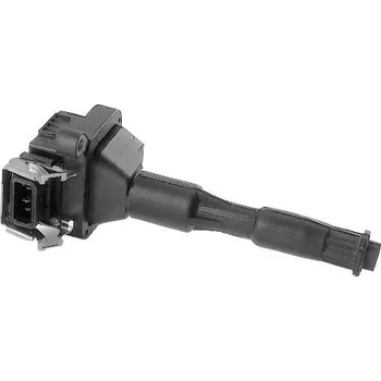 Zapalovací cívka Zapalovací cívka BOSCH 0 221 504 029