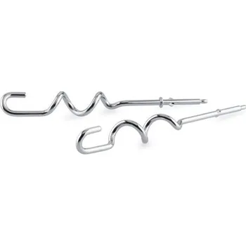 Kuchyňský spotřebič Metla hnětací ETA 0054 00020