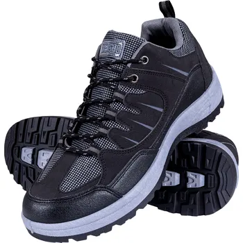 Dámské tenisky Reis pánské sportovní boty BSGRIFT BS 39 velikost 39