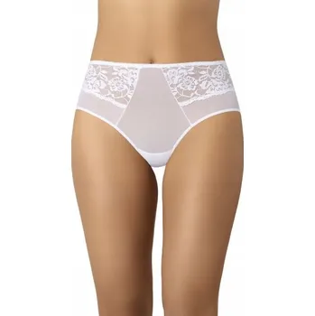 Kalhotky Teyli dámské kalhotky Kalhotky velikost XL