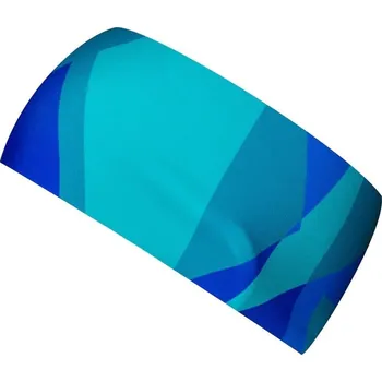 Čepice Bjež Čelenka ACTIVE FOAM ocean