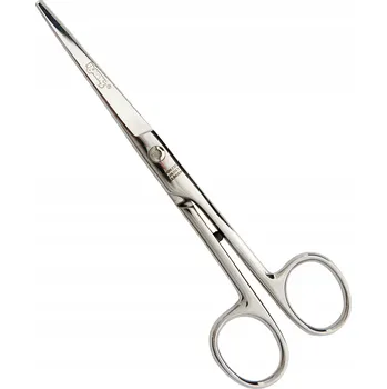 Kadeřnické nůžky Ponik's Kadeřnické nůžky 6" Solingen