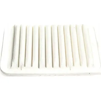 Kabinový filtr JPN 20F2081-JPN Vzduchový filtr