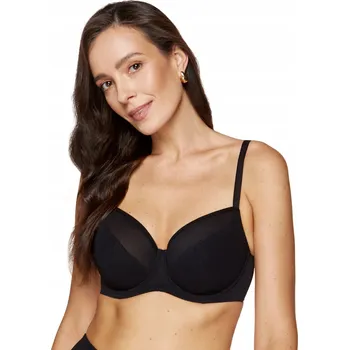 Podprsenka GORTEKS Rene podprsenka polovyztužená 90D