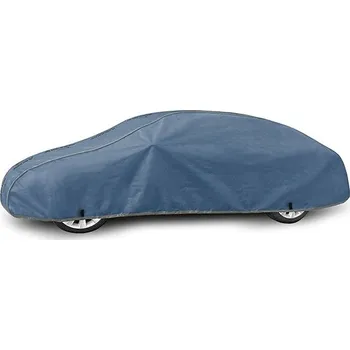 Plachta na motorové vozidlo KEGEL Perfect Garage Coupe XL 440-480 cm