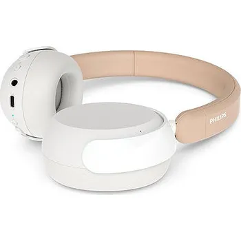 Sluchátka Philips TAK5500AL