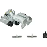 Brzdový třmen TRW BHN574E