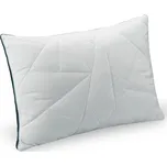 Dormeo Royal klasický polštář 50x70 cm 200908416