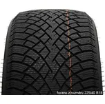 Nokian Hakkapeliitta R5 95R XL 195/65 R15 ZIMNÍ