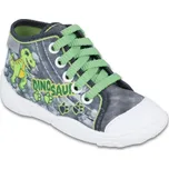 Tenisky Befado Maxi 218P058 Velikost: 21