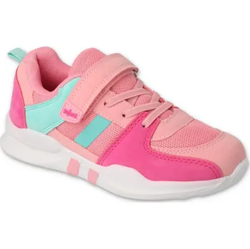 Chlapecké tenisky Tenisky Befado Sport 516X130/516Y130/516Q130 Velikost: 36