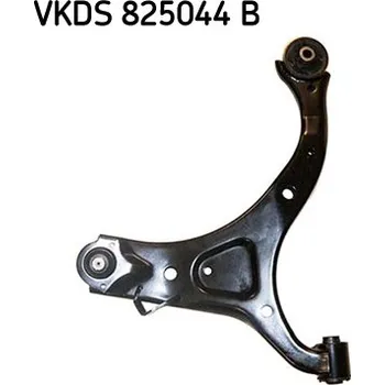 Zavěšení kol Řídicí páka, zavěšení kol SKF VKDS 825044 B