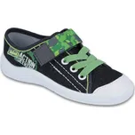 Tenisky Befado Tim 251X102 Velikost: 25