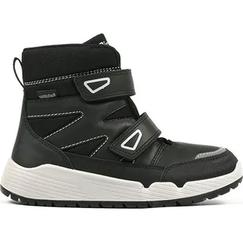 Dámská zimní obuv Zimní obuv RS-1 Richter 6355-8251-9900 black Velikost: 42