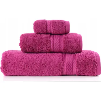 Osuška Greno 30x50 cm bavlna