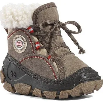 Chlapecká zimní obuv Olang zimní boty PANDA 838 topo Velikost: 29/30