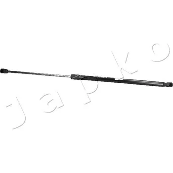 Pneumatická pružina, zavazadlový / nákladový prostor, ZSJ02093