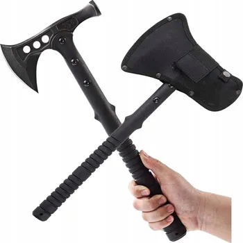 Sekera Nůž Nůž Foxter AXE HIT