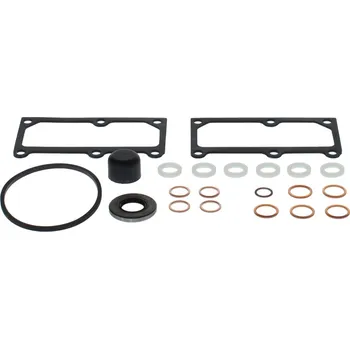 Systém vstřikování Sada těsnění, vstřikovací čerpadlo BOSCH F 026 T03 026